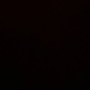 Meet your Posher, Mitchell